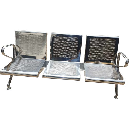 Multi Seater